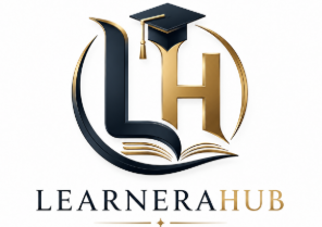 Learnera Hub